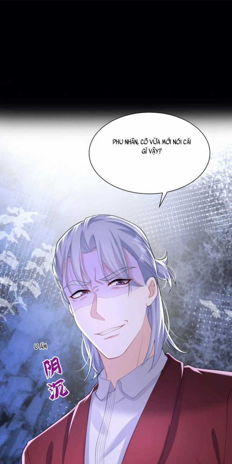 Tái Sinh Trở Lại : Chồng Cũ Khóc Lóc Cầu Xin Tái Hôn Chapter 85 trang 10