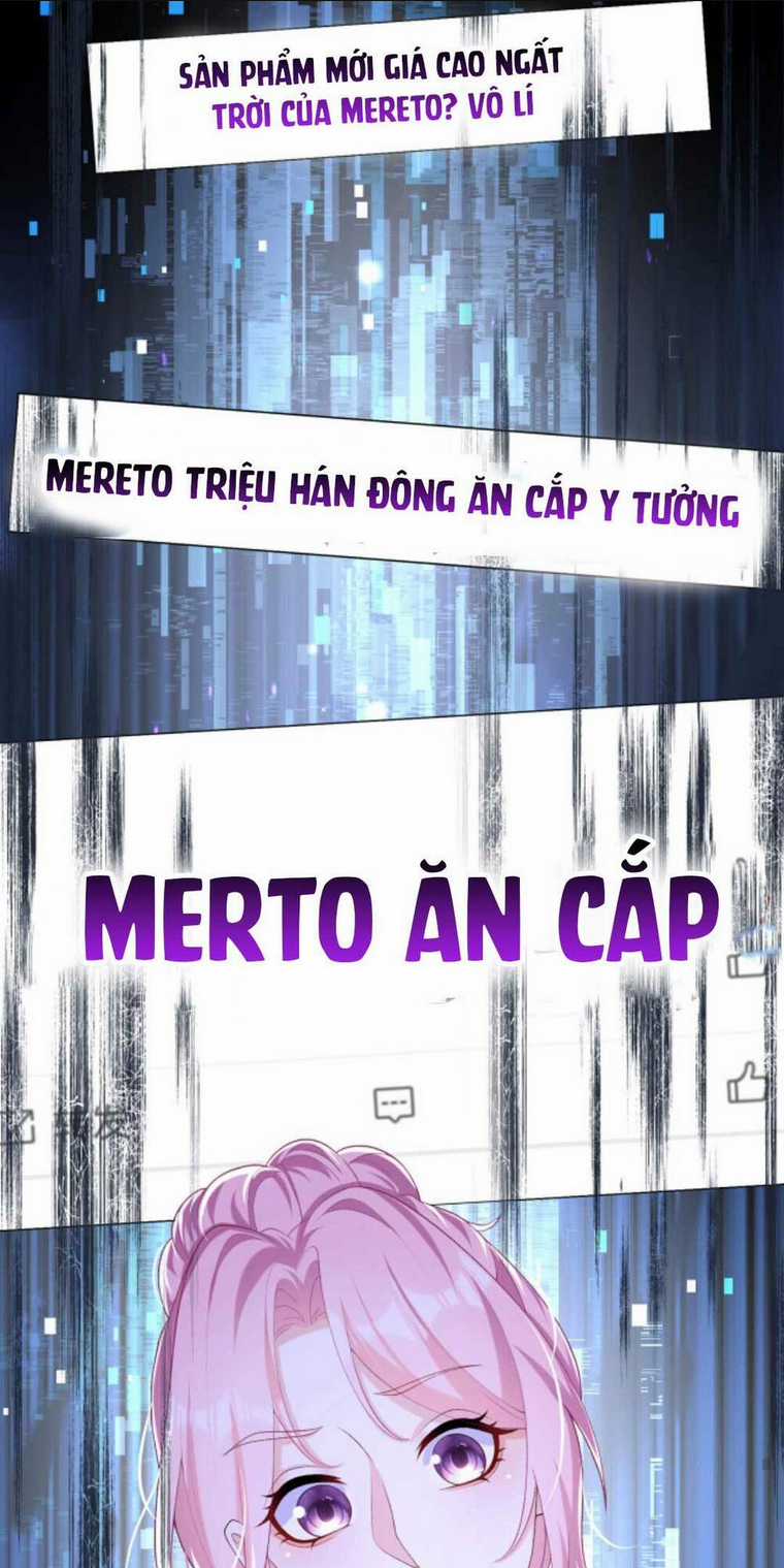 Tái Sinh Trở Lại : Chồng Cũ Khóc Lóc Cầu Xin Tái Hôn Chapter 85 trang 18