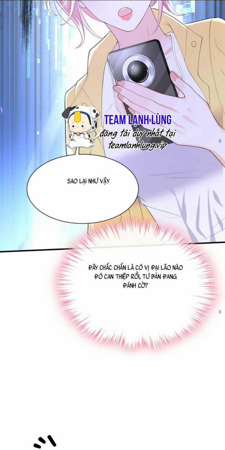 Tái Sinh Trở Lại : Chồng Cũ Khóc Lóc Cầu Xin Tái Hôn Chapter 85 trang 19