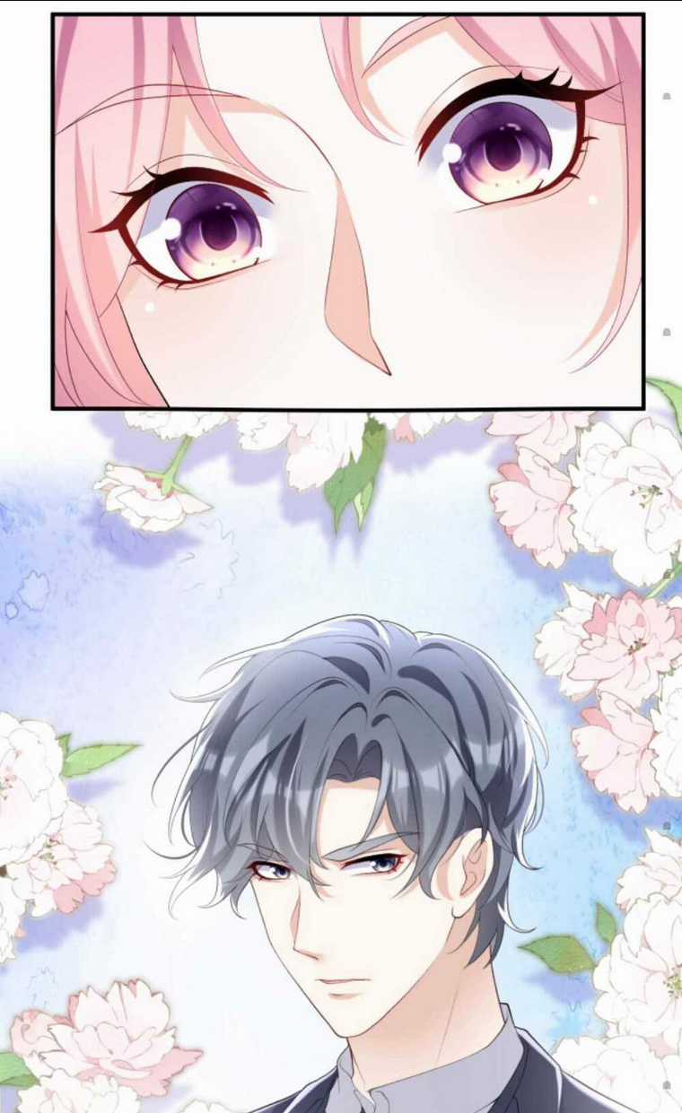 Tái Sinh Trở Lại : Chồng Cũ Khóc Lóc Cầu Xin Tái Hôn Chapter 85 trang 20