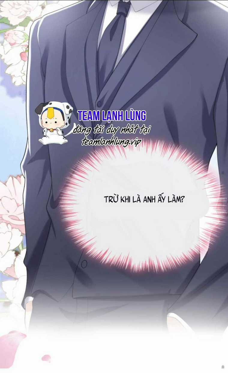 Tái Sinh Trở Lại : Chồng Cũ Khóc Lóc Cầu Xin Tái Hôn Chapter 85 trang 21