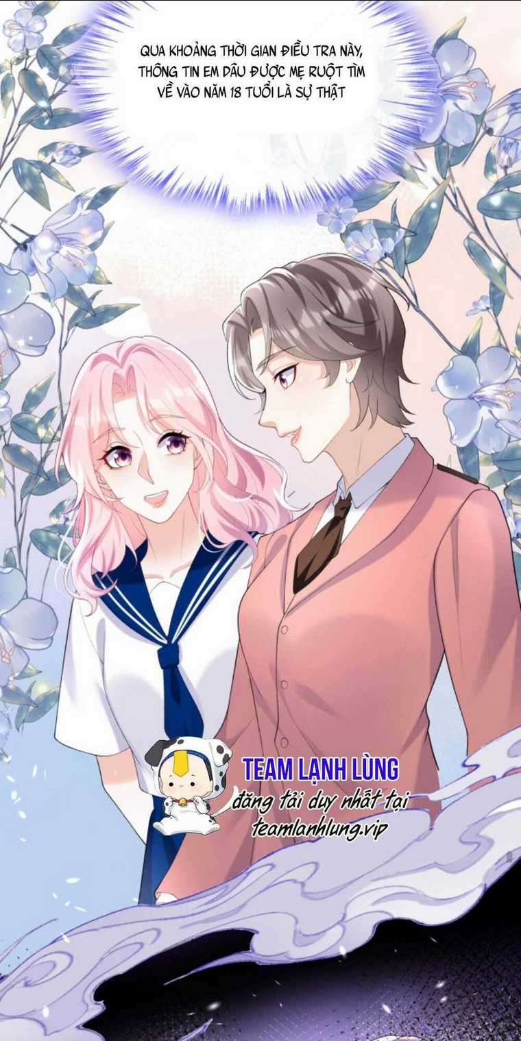 Tái Sinh Trở Lại : Chồng Cũ Khóc Lóc Cầu Xin Tái Hôn Chapter 85 trang 25