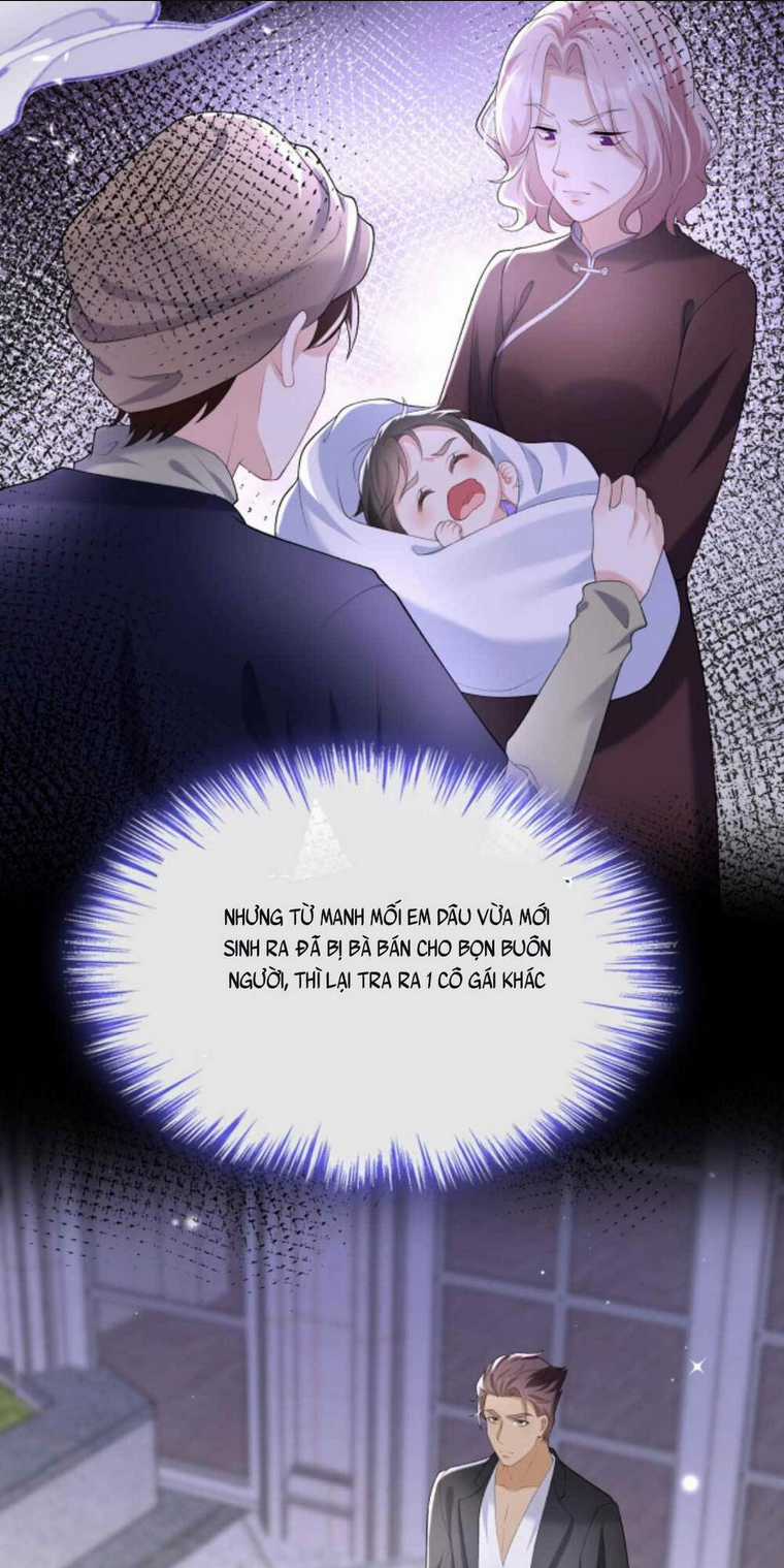 Tái Sinh Trở Lại : Chồng Cũ Khóc Lóc Cầu Xin Tái Hôn Chapter 85 trang 26