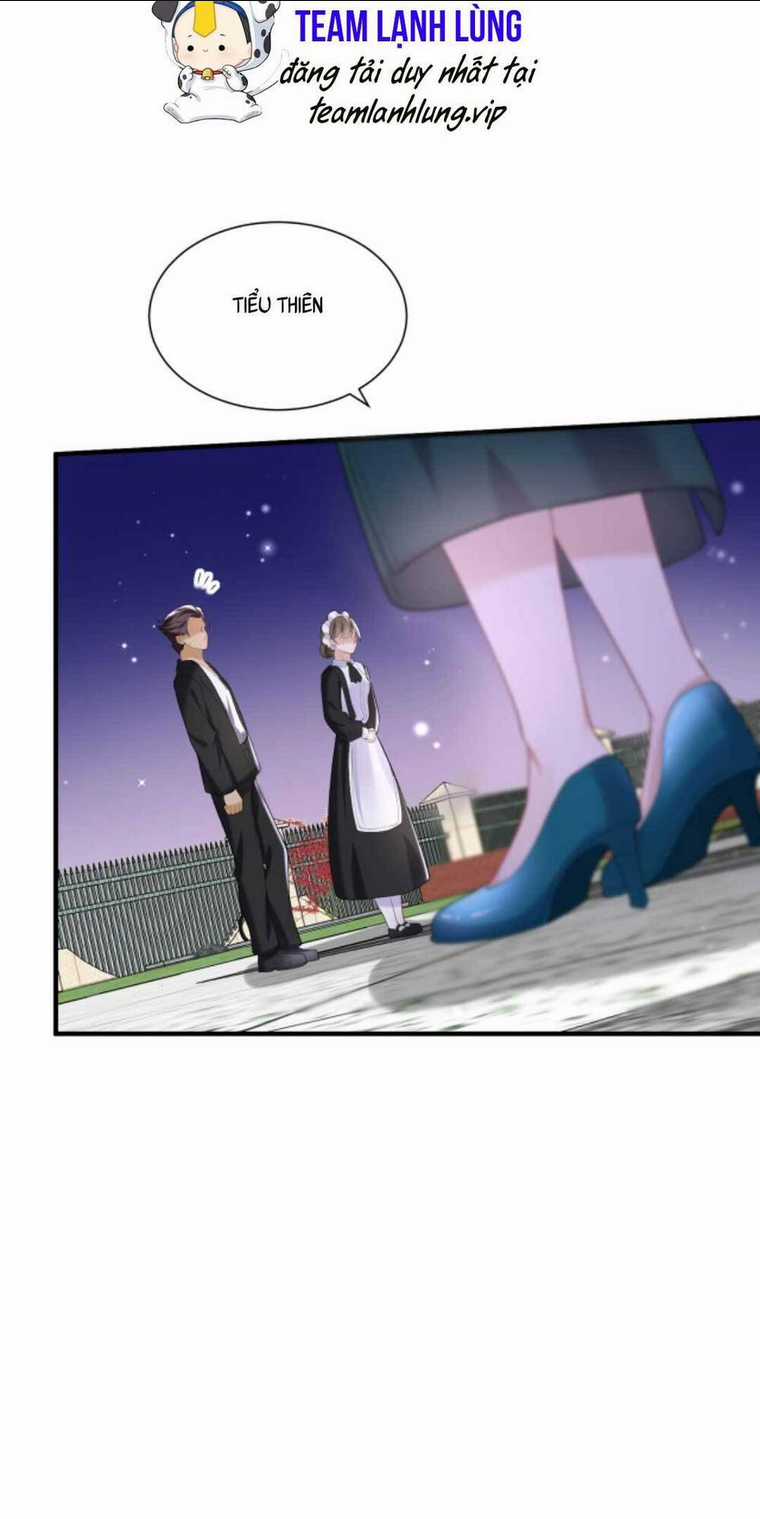 Tái Sinh Trở Lại : Chồng Cũ Khóc Lóc Cầu Xin Tái Hôn Chapter 85 trang 28