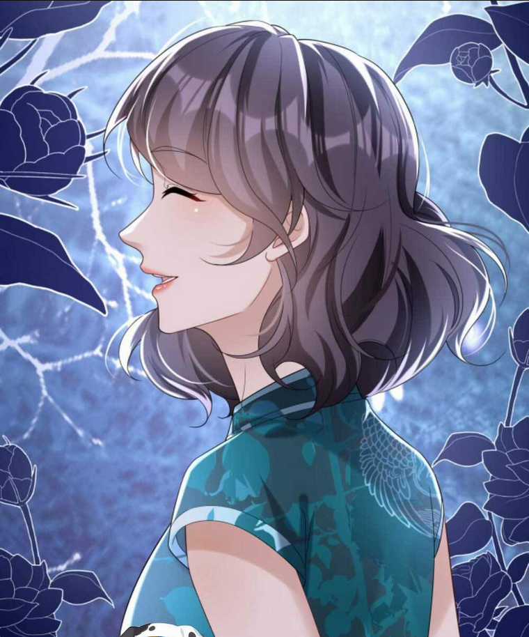 Tái Sinh Trở Lại : Chồng Cũ Khóc Lóc Cầu Xin Tái Hôn Chapter 85 trang 34