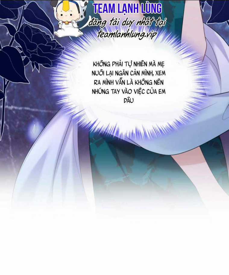 Tái Sinh Trở Lại : Chồng Cũ Khóc Lóc Cầu Xin Tái Hôn Chapter 85 trang 35