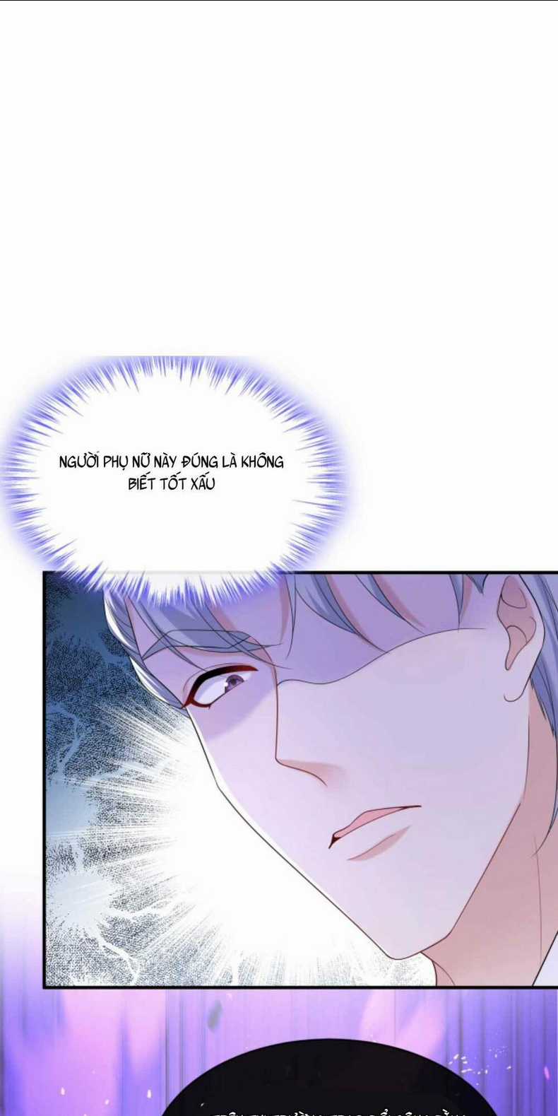 Tái Sinh Trở Lại : Chồng Cũ Khóc Lóc Cầu Xin Tái Hôn Chapter 85 trang 6