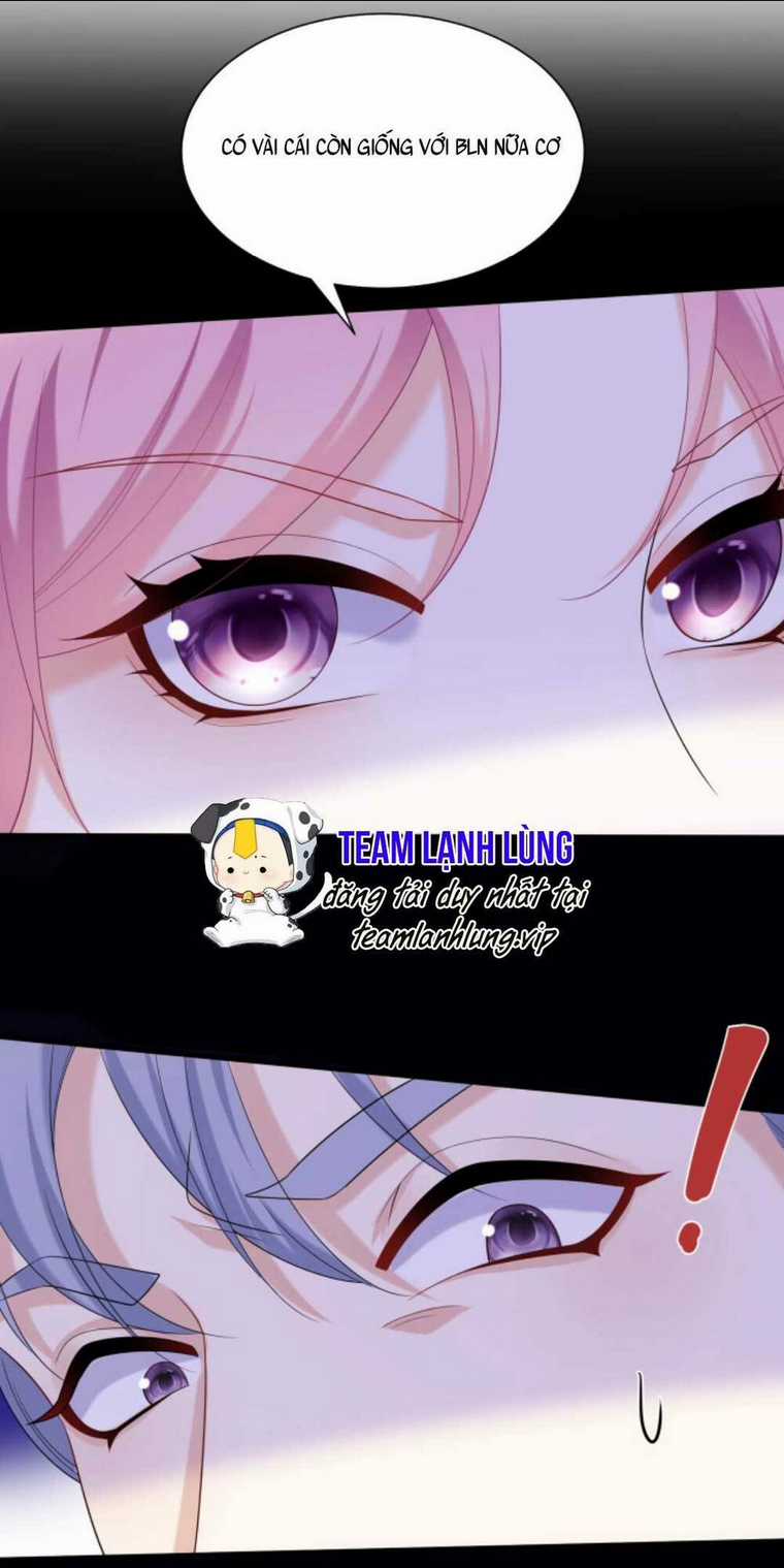 Tái Sinh Trở Lại : Chồng Cũ Khóc Lóc Cầu Xin Tái Hôn Chapter 85 trang 9