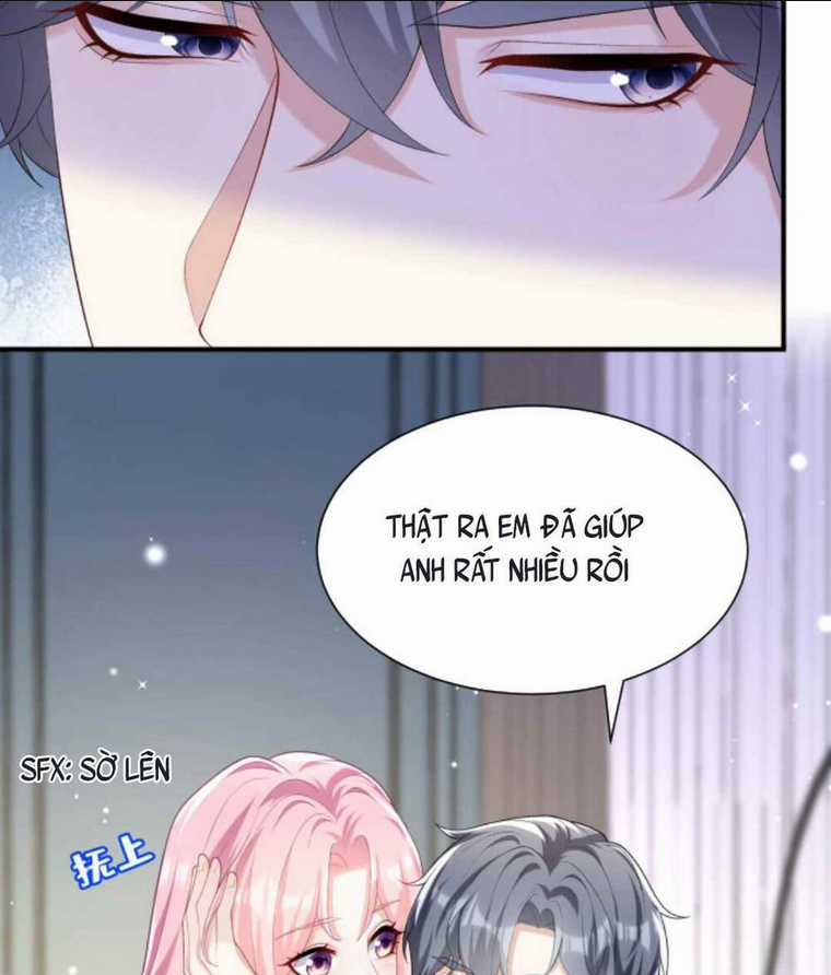 Tái Sinh Trở Lại : Chồng Cũ Khóc Lóc Cầu Xin Tái Hôn Chapter 86 trang 12