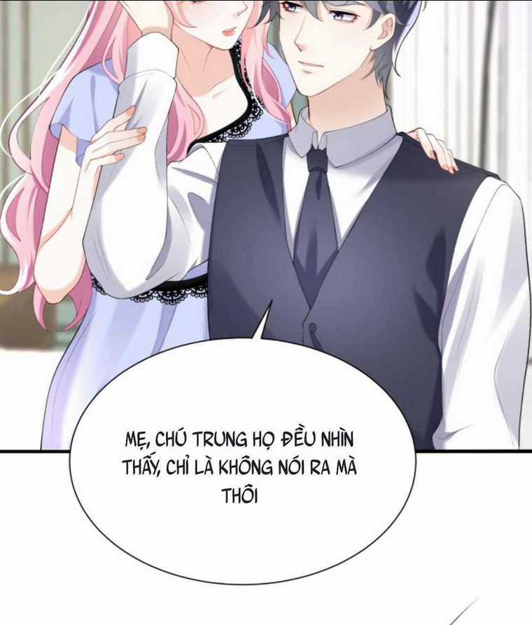 Tái Sinh Trở Lại : Chồng Cũ Khóc Lóc Cầu Xin Tái Hôn Chapter 86 trang 13