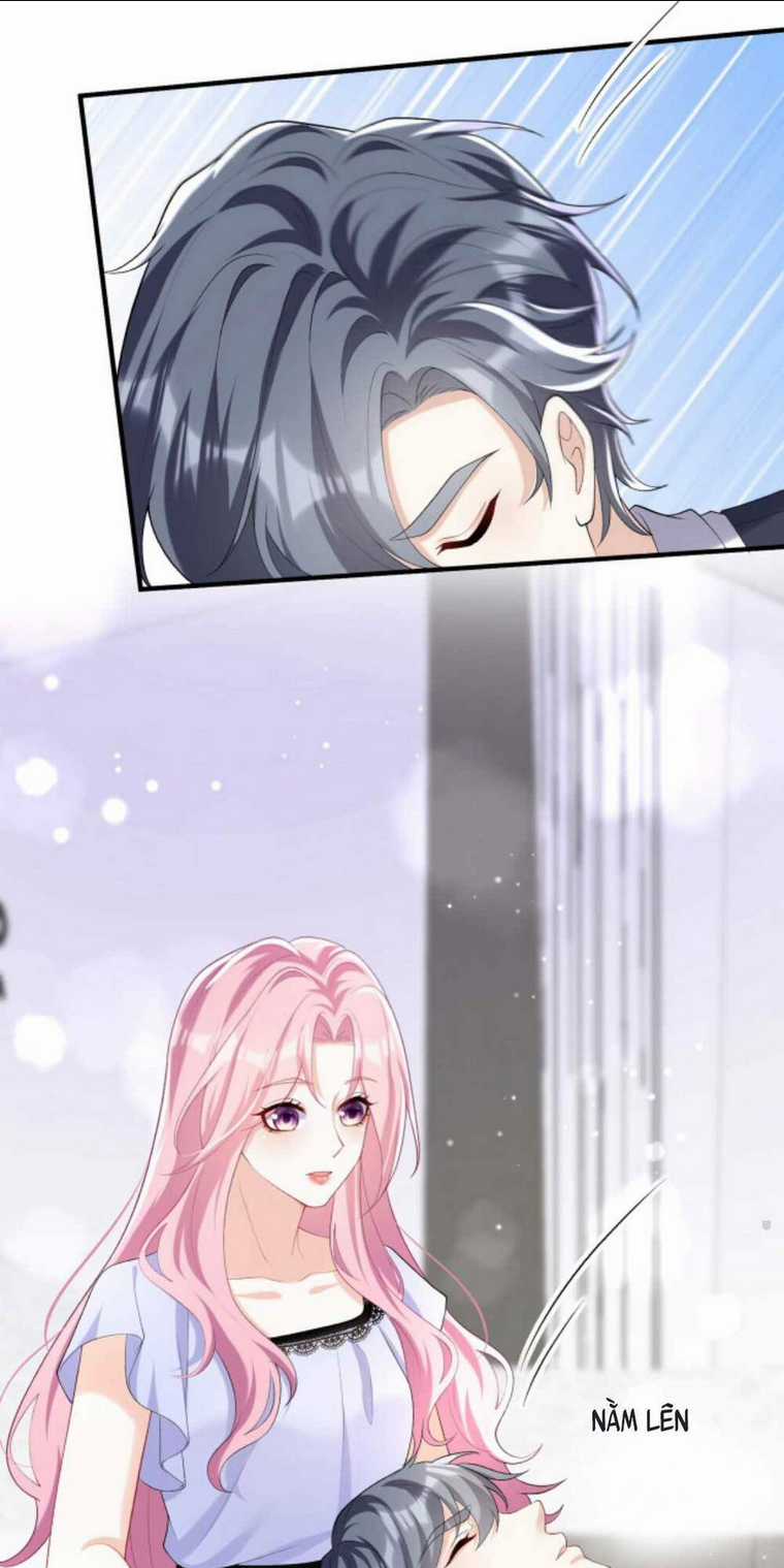 Tái Sinh Trở Lại : Chồng Cũ Khóc Lóc Cầu Xin Tái Hôn Chapter 86 trang 14