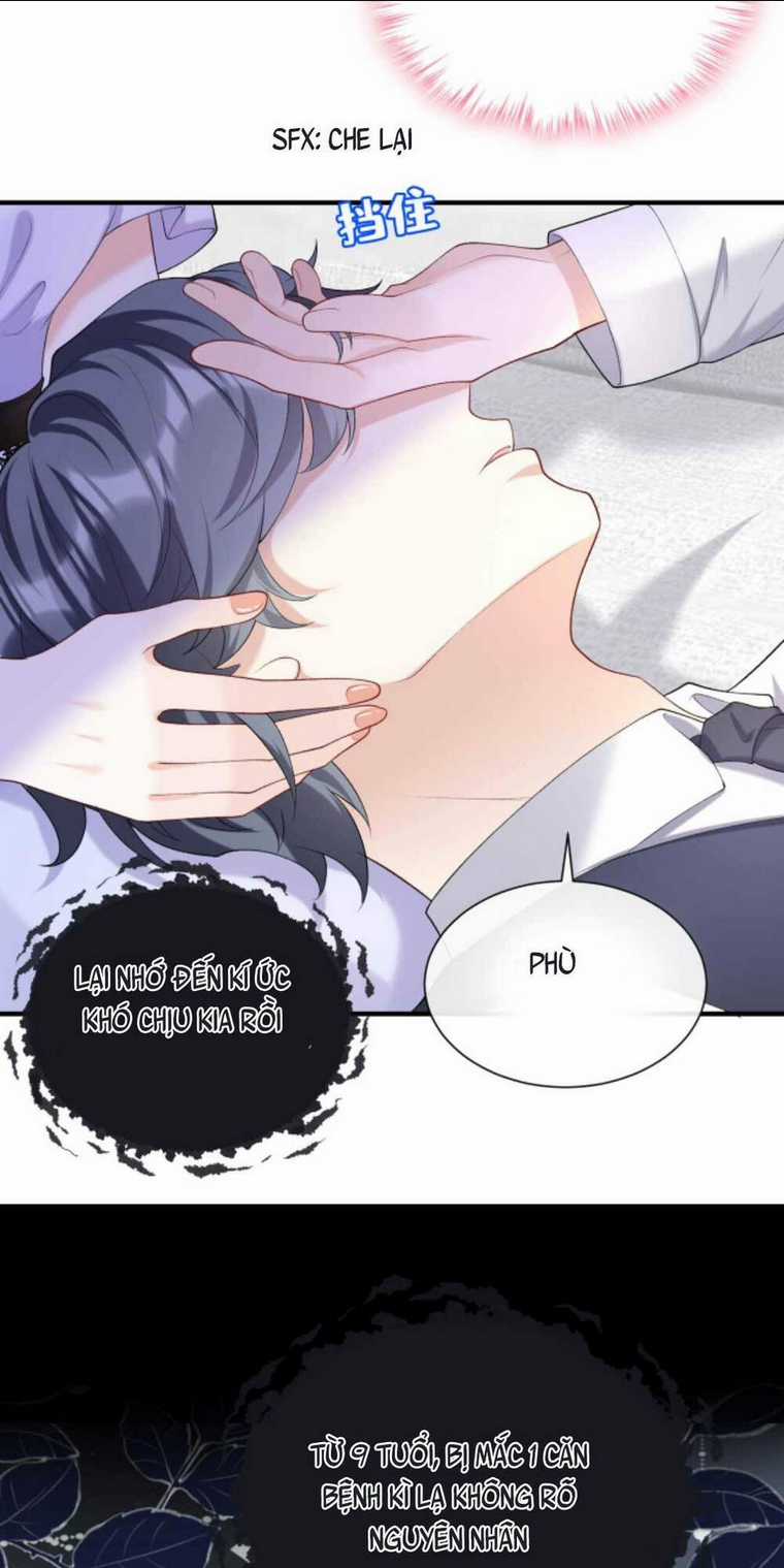 Tái Sinh Trở Lại : Chồng Cũ Khóc Lóc Cầu Xin Tái Hôn Chapter 86 trang 16