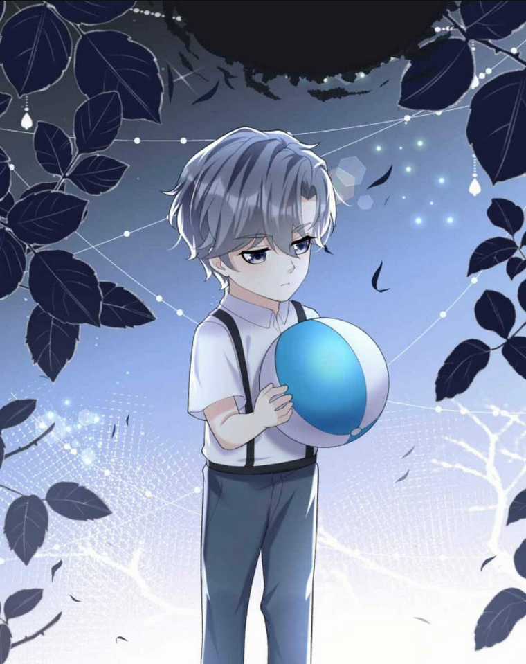 Tái Sinh Trở Lại : Chồng Cũ Khóc Lóc Cầu Xin Tái Hôn Chapter 86 trang 17