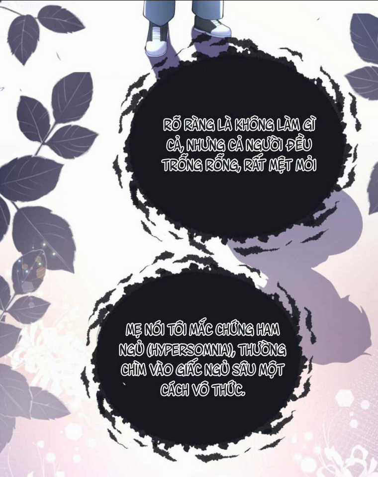 Tái Sinh Trở Lại : Chồng Cũ Khóc Lóc Cầu Xin Tái Hôn Chapter 86 trang 18