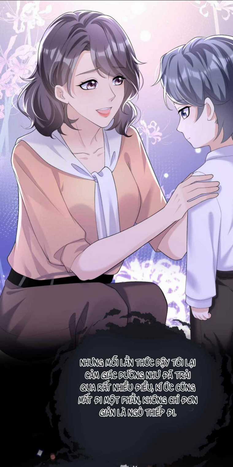 Tái Sinh Trở Lại : Chồng Cũ Khóc Lóc Cầu Xin Tái Hôn Chapter 86 trang 19