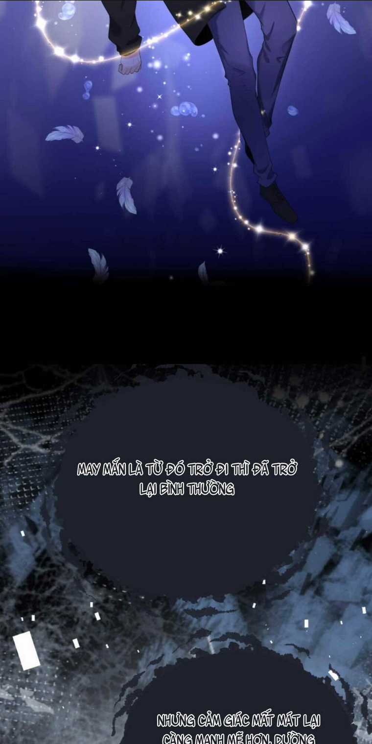 Tái Sinh Trở Lại : Chồng Cũ Khóc Lóc Cầu Xin Tái Hôn Chapter 86 trang 22