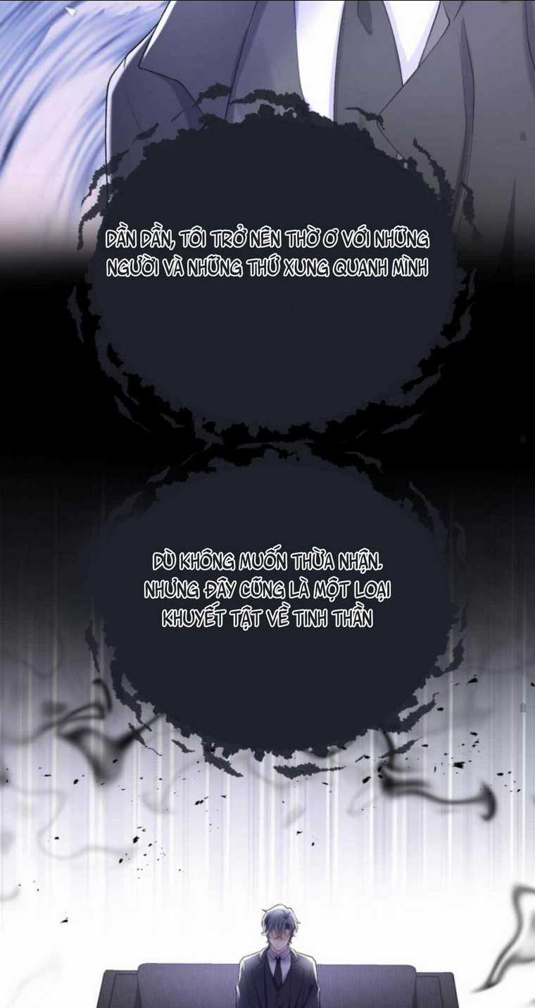 Tái Sinh Trở Lại : Chồng Cũ Khóc Lóc Cầu Xin Tái Hôn Chapter 86 trang 26