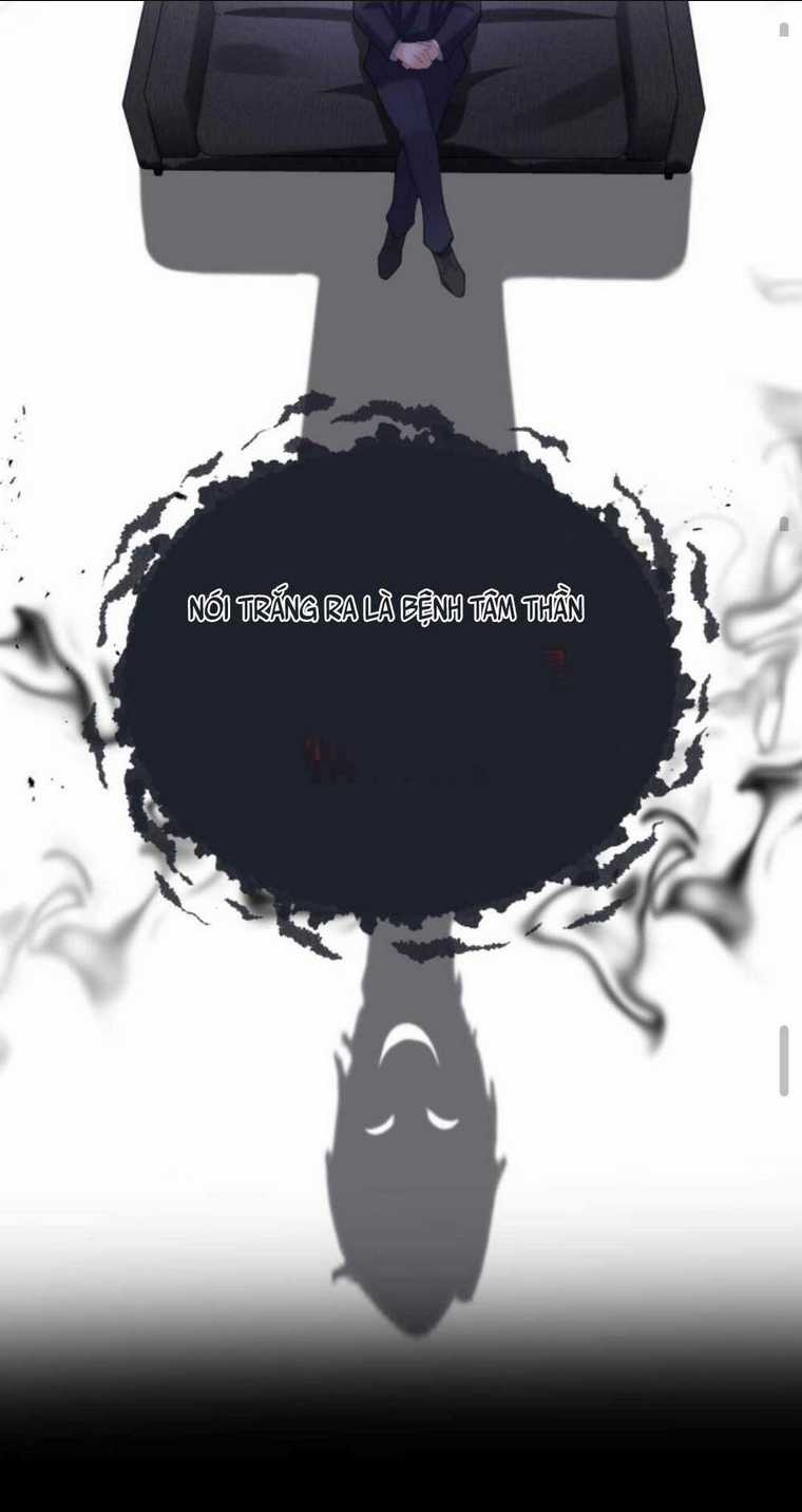 Tái Sinh Trở Lại : Chồng Cũ Khóc Lóc Cầu Xin Tái Hôn Chapter 86 trang 27