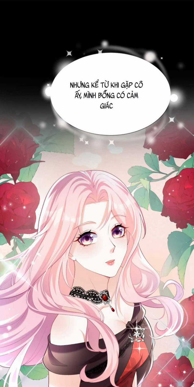 Tái Sinh Trở Lại : Chồng Cũ Khóc Lóc Cầu Xin Tái Hôn Chapter 86 trang 28