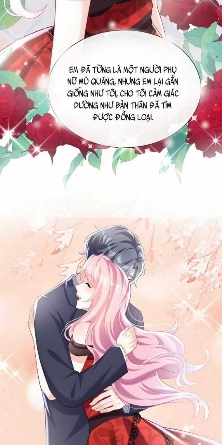 Tái Sinh Trở Lại : Chồng Cũ Khóc Lóc Cầu Xin Tái Hôn Chapter 86 trang 29