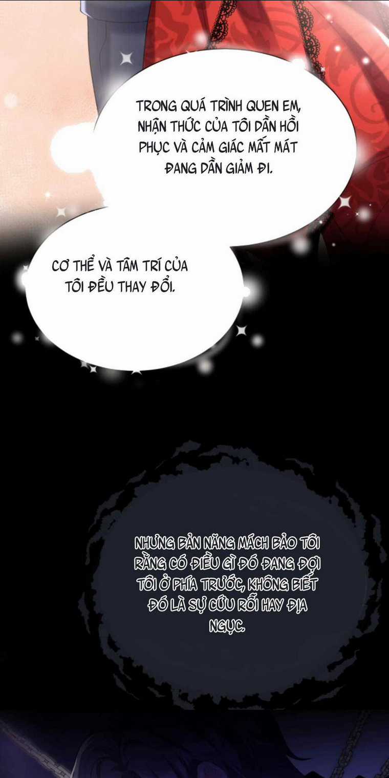 Tái Sinh Trở Lại : Chồng Cũ Khóc Lóc Cầu Xin Tái Hôn Chapter 86 trang 30