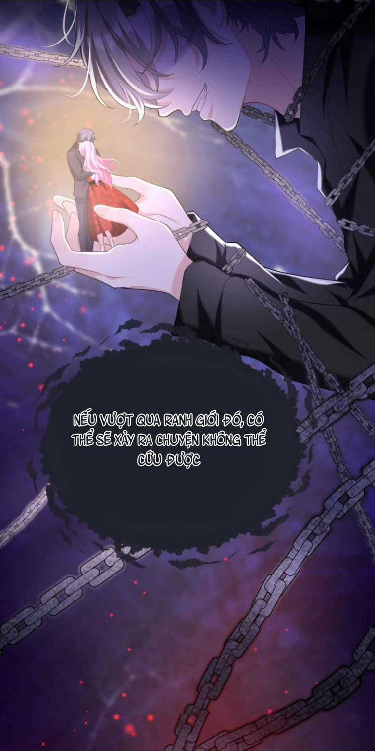 Tái Sinh Trở Lại : Chồng Cũ Khóc Lóc Cầu Xin Tái Hôn Chapter 86 trang 31