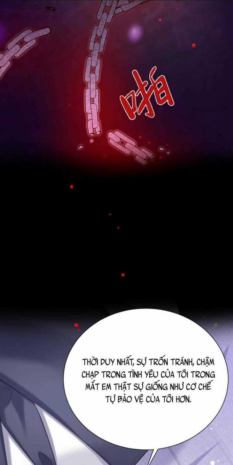 Tái Sinh Trở Lại : Chồng Cũ Khóc Lóc Cầu Xin Tái Hôn Chapter 86 trang 32