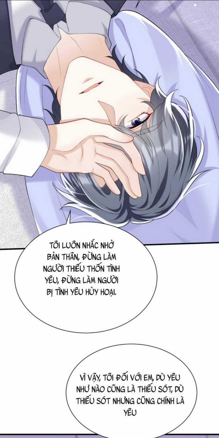 Tái Sinh Trở Lại : Chồng Cũ Khóc Lóc Cầu Xin Tái Hôn Chapter 86 trang 33