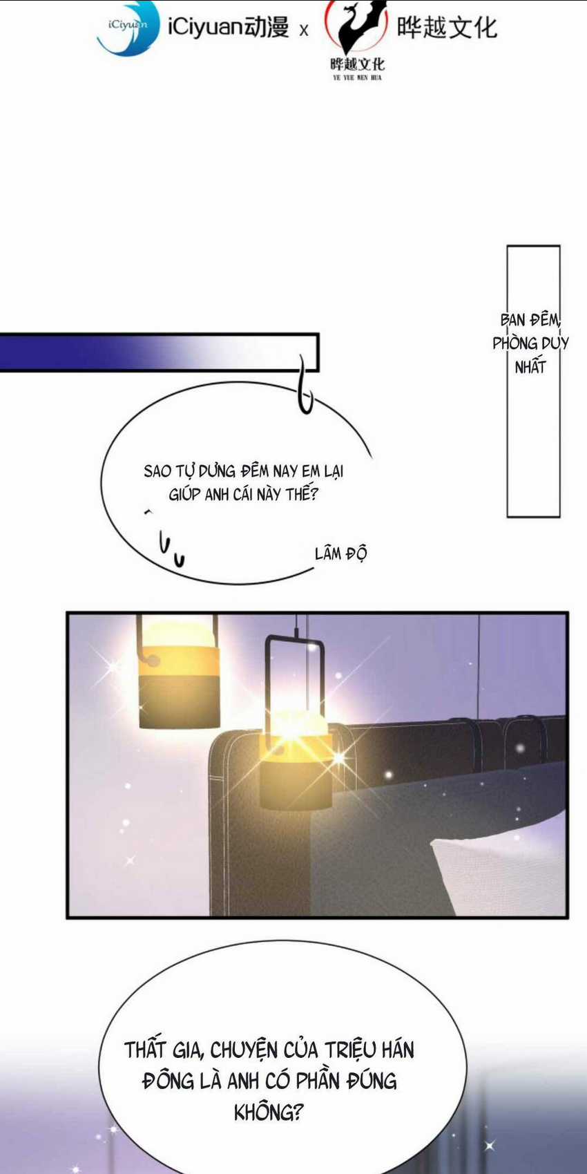 Tái Sinh Trở Lại : Chồng Cũ Khóc Lóc Cầu Xin Tái Hôn Chapter 86 trang 4