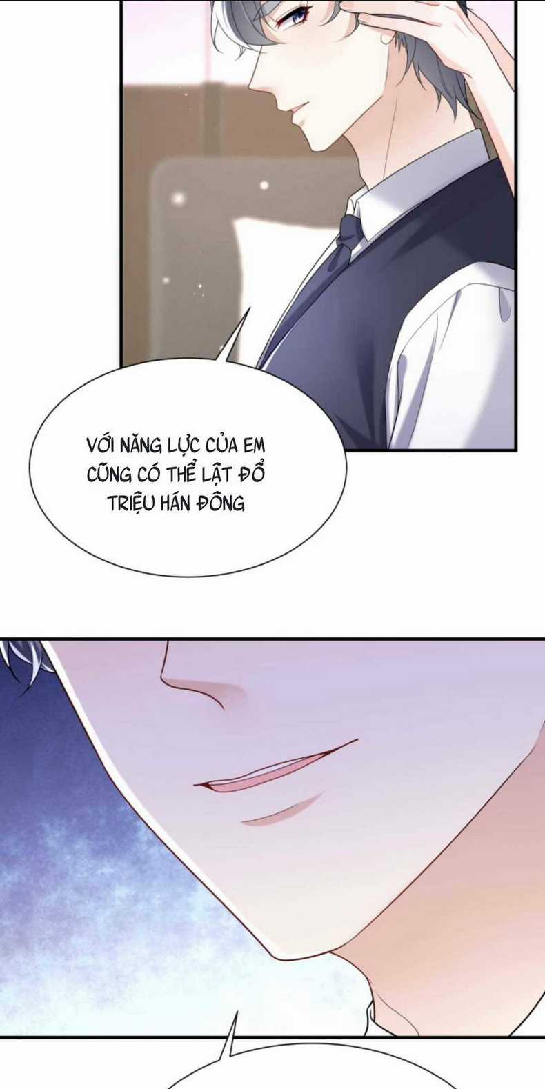 Tái Sinh Trở Lại : Chồng Cũ Khóc Lóc Cầu Xin Tái Hôn Chapter 86 trang 6