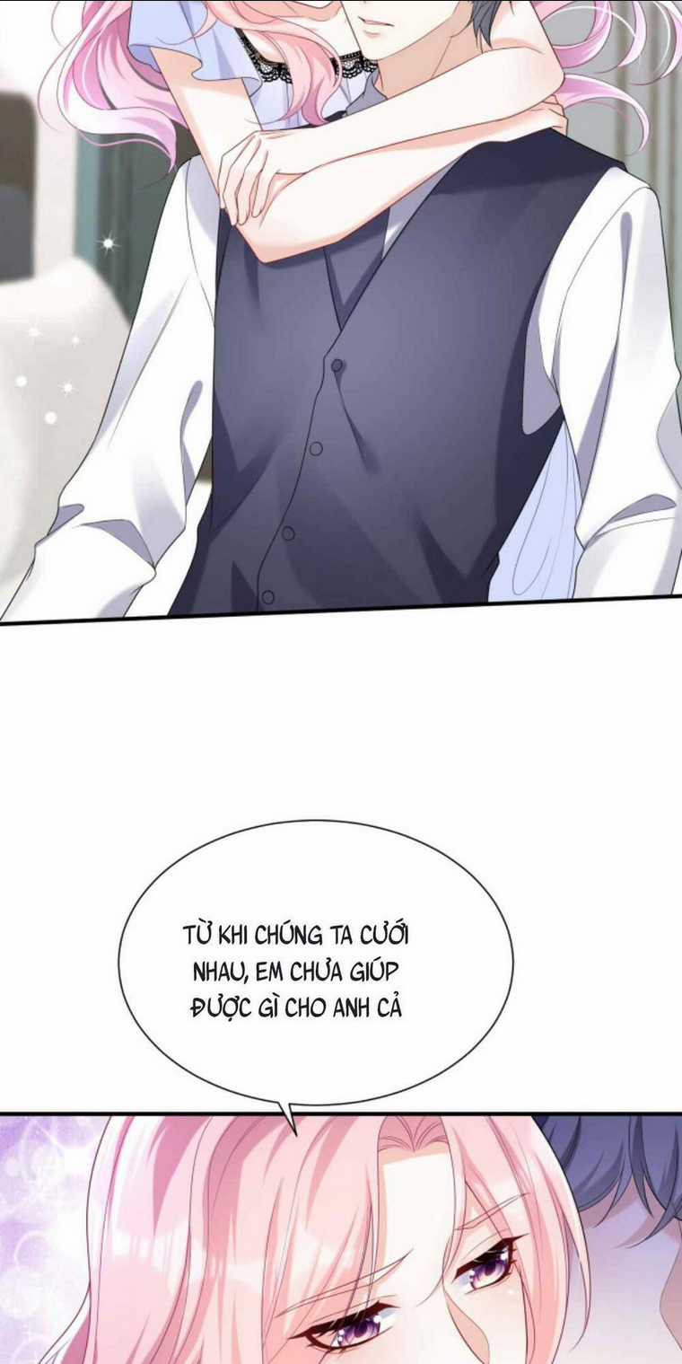 Tái Sinh Trở Lại : Chồng Cũ Khóc Lóc Cầu Xin Tái Hôn Chapter 86 trang 9