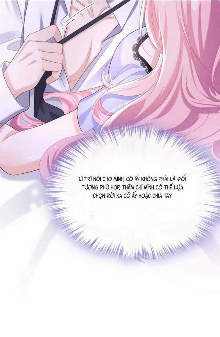 Tái Sinh Trở Lại : Chồng Cũ Khóc Lóc Cầu Xin Tái Hôn Chapter 87 trang 10