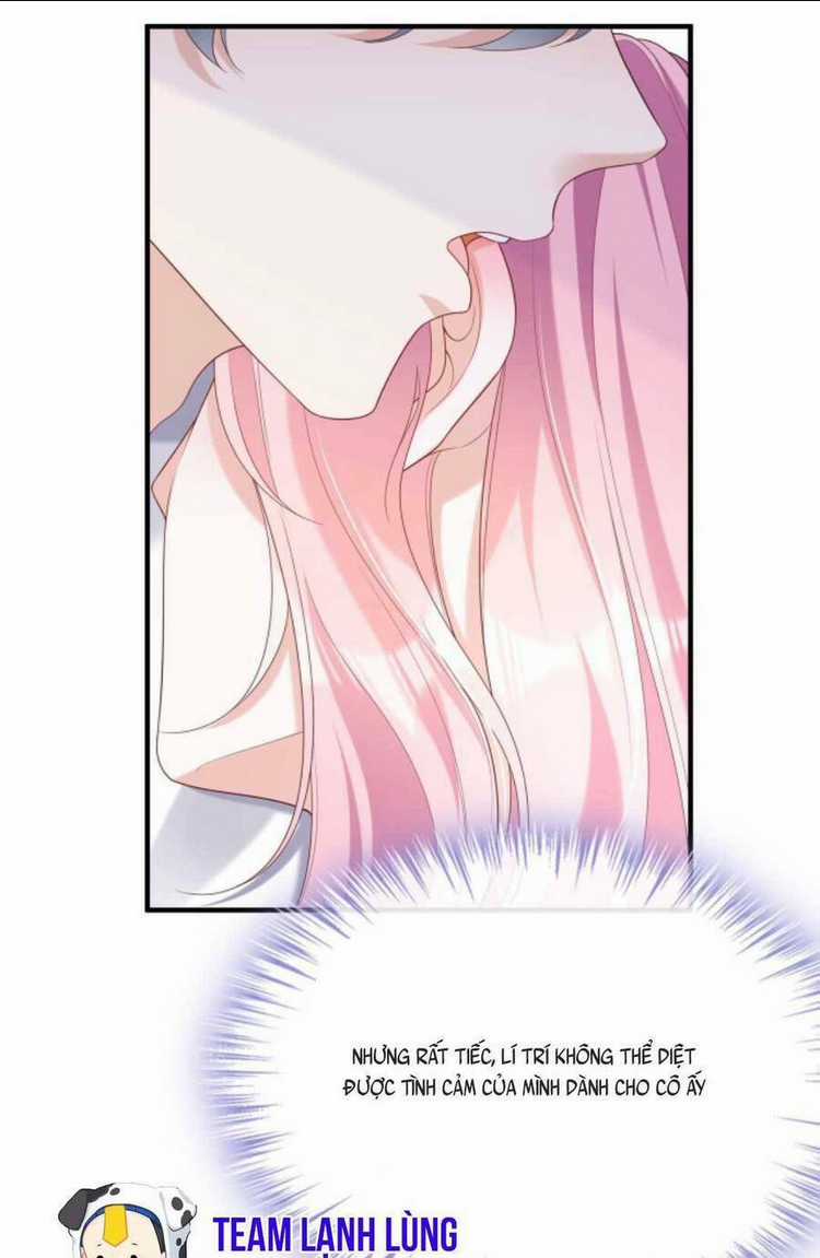 Tái Sinh Trở Lại : Chồng Cũ Khóc Lóc Cầu Xin Tái Hôn Chapter 87 trang 11