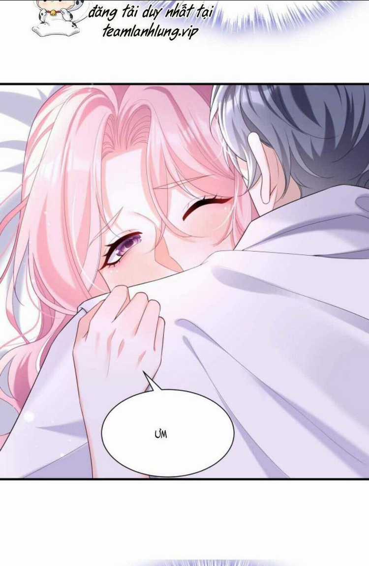 Tái Sinh Trở Lại : Chồng Cũ Khóc Lóc Cầu Xin Tái Hôn Chapter 87 trang 12