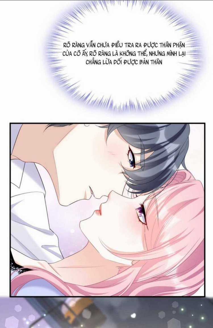 Tái Sinh Trở Lại : Chồng Cũ Khóc Lóc Cầu Xin Tái Hôn Chapter 87 trang 13