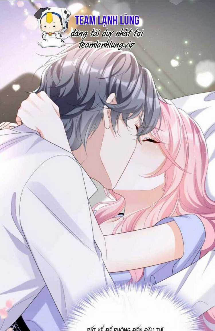 Tái Sinh Trở Lại : Chồng Cũ Khóc Lóc Cầu Xin Tái Hôn Chapter 87 trang 14