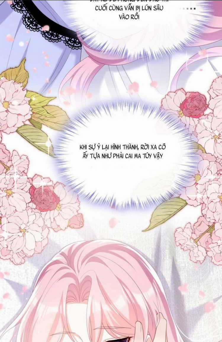 Tái Sinh Trở Lại : Chồng Cũ Khóc Lóc Cầu Xin Tái Hôn Chapter 87 trang 15