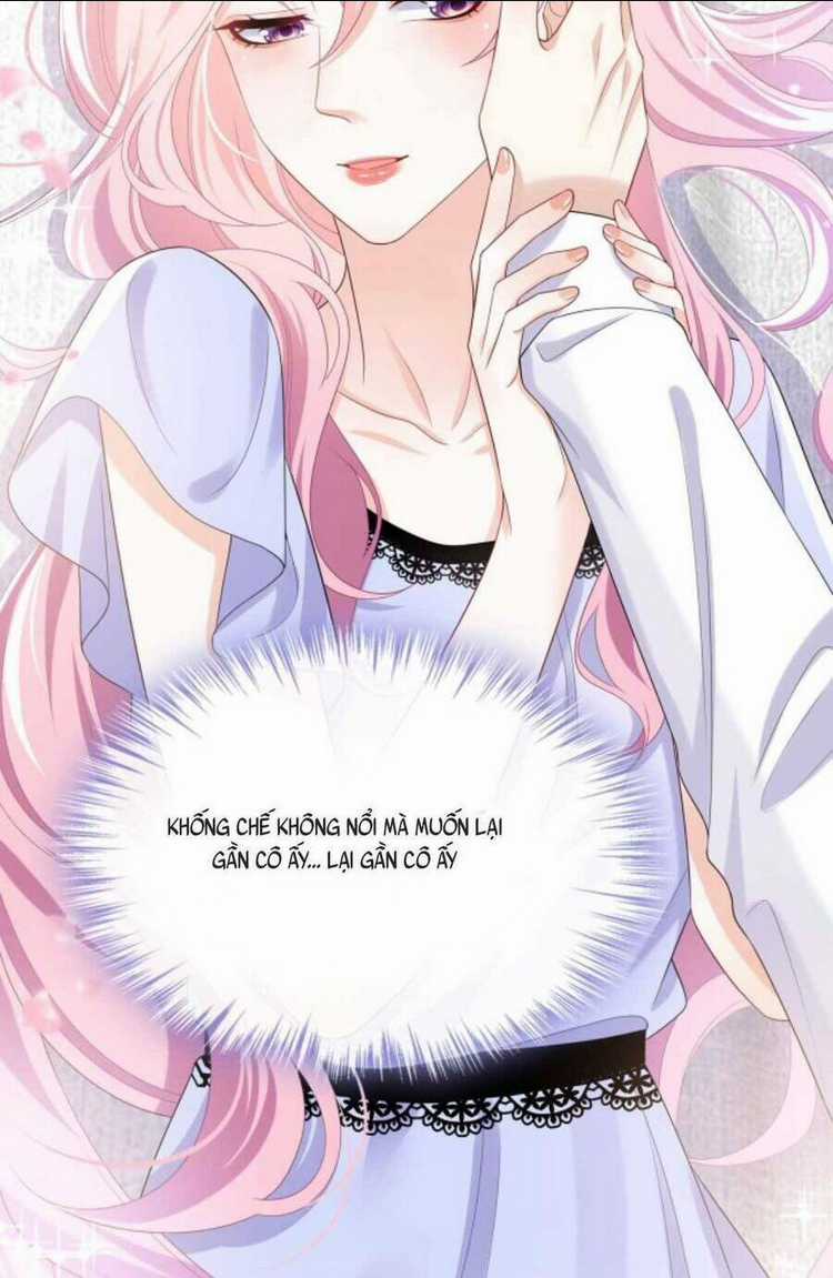 Tái Sinh Trở Lại : Chồng Cũ Khóc Lóc Cầu Xin Tái Hôn Chapter 87 trang 16