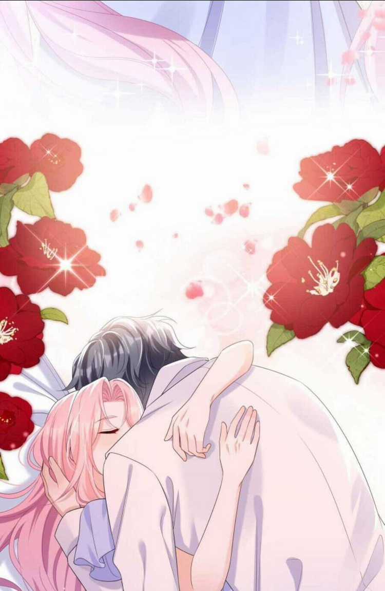 Tái Sinh Trở Lại : Chồng Cũ Khóc Lóc Cầu Xin Tái Hôn Chapter 87 trang 17