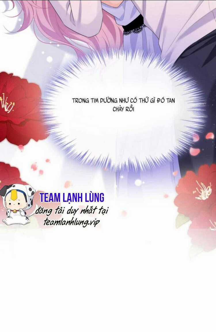 Tái Sinh Trở Lại : Chồng Cũ Khóc Lóc Cầu Xin Tái Hôn Chapter 87 trang 18