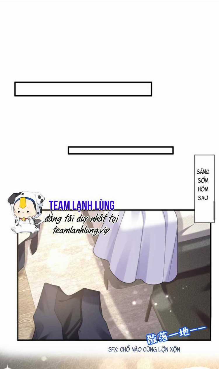 Tái Sinh Trở Lại : Chồng Cũ Khóc Lóc Cầu Xin Tái Hôn Chapter 87 trang 19