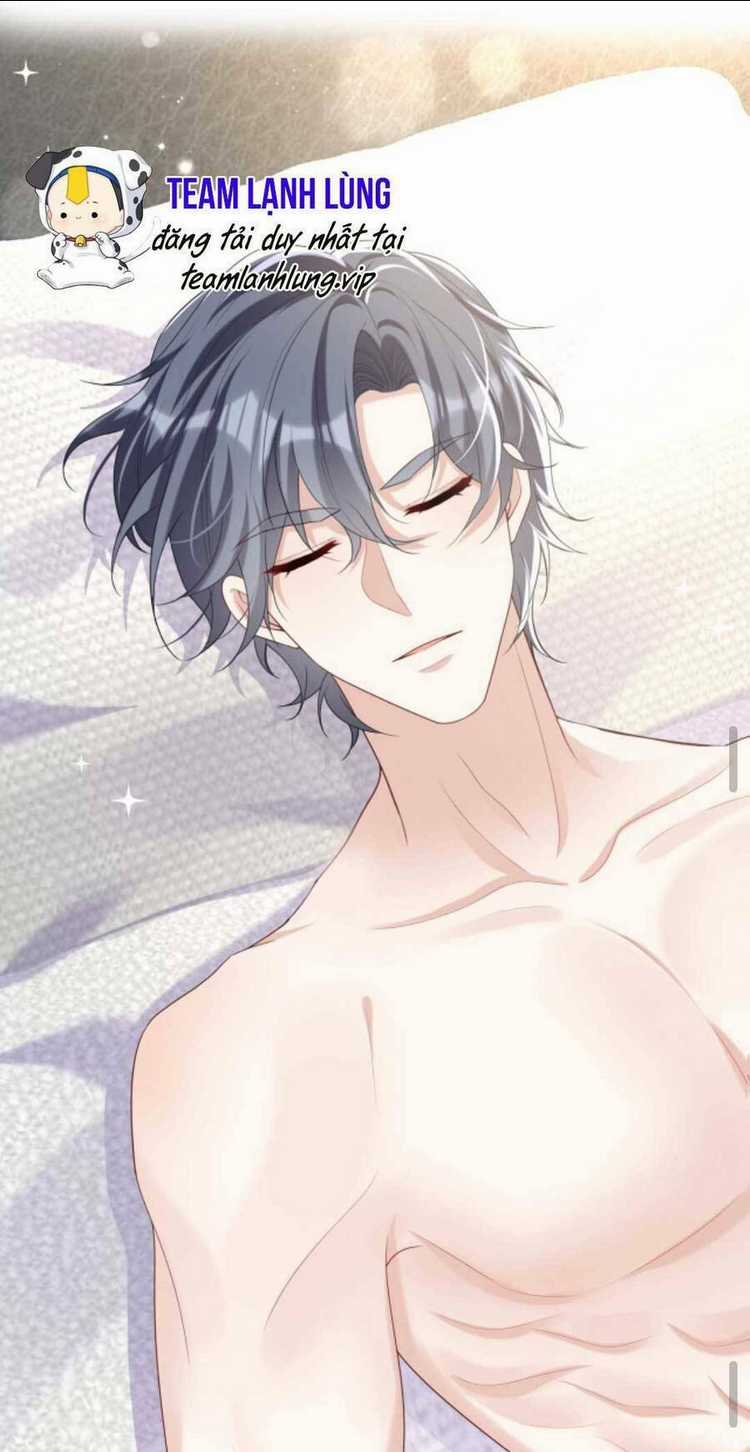 Tái Sinh Trở Lại : Chồng Cũ Khóc Lóc Cầu Xin Tái Hôn Chapter 87 trang 20