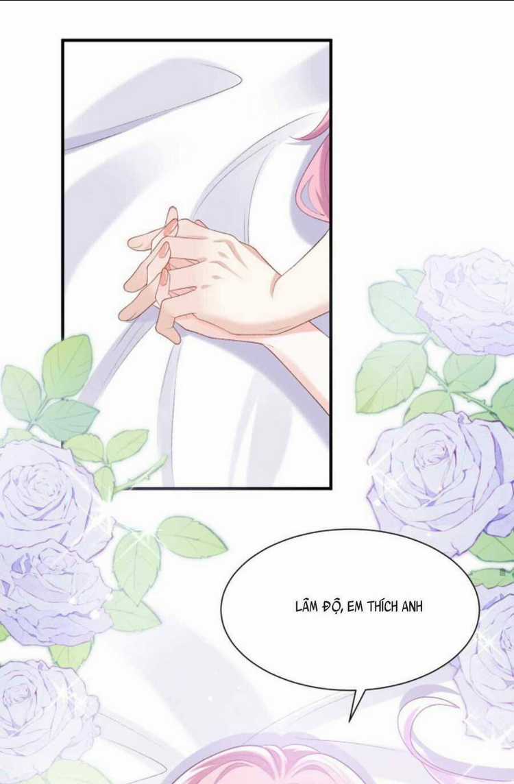 Tái Sinh Trở Lại : Chồng Cũ Khóc Lóc Cầu Xin Tái Hôn Chapter 87 trang 22