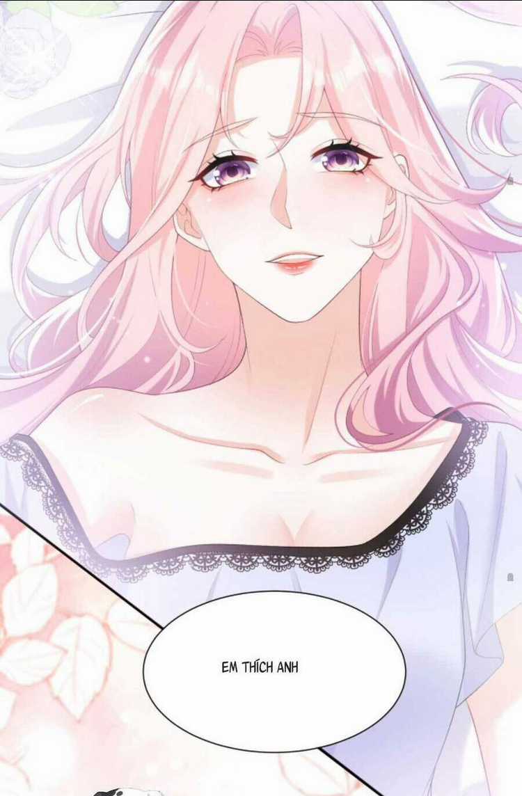 Tái Sinh Trở Lại : Chồng Cũ Khóc Lóc Cầu Xin Tái Hôn Chapter 87 trang 23