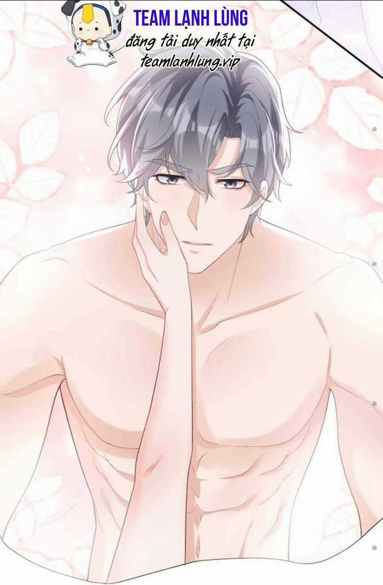 Tái Sinh Trở Lại : Chồng Cũ Khóc Lóc Cầu Xin Tái Hôn Chapter 87 trang 24