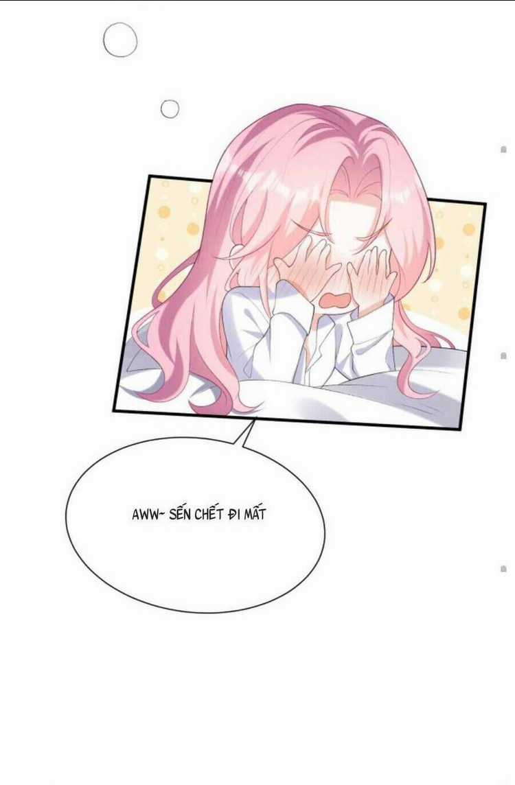 Tái Sinh Trở Lại : Chồng Cũ Khóc Lóc Cầu Xin Tái Hôn Chapter 87 trang 25