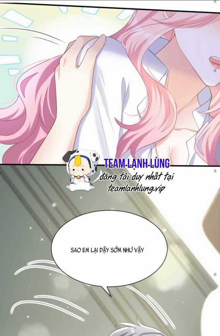 Tái Sinh Trở Lại : Chồng Cũ Khóc Lóc Cầu Xin Tái Hôn Chapter 87 trang 26