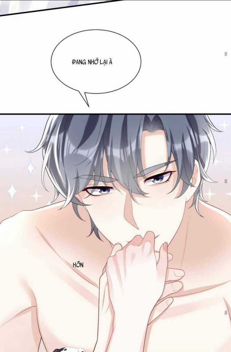 Tái Sinh Trở Lại : Chồng Cũ Khóc Lóc Cầu Xin Tái Hôn Chapter 87 trang 28