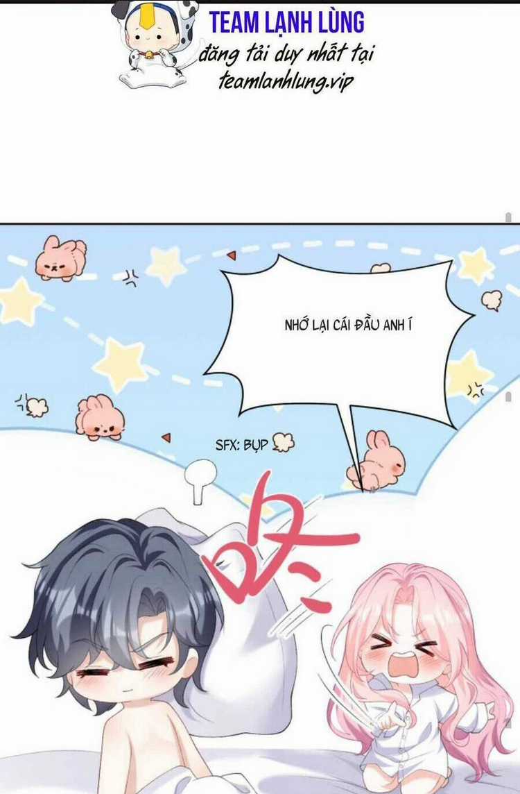 Tái Sinh Trở Lại : Chồng Cũ Khóc Lóc Cầu Xin Tái Hôn Chapter 87 trang 29