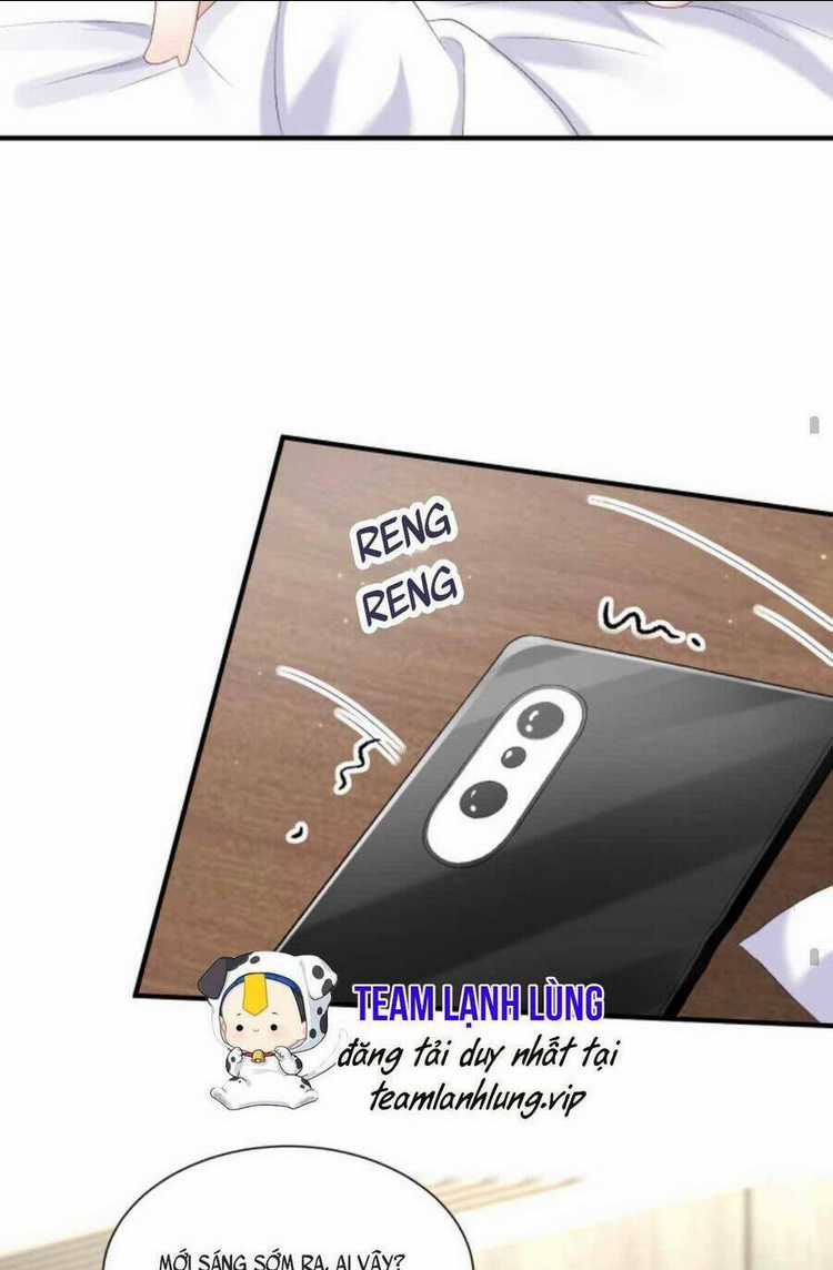 Tái Sinh Trở Lại : Chồng Cũ Khóc Lóc Cầu Xin Tái Hôn Chapter 87 trang 30